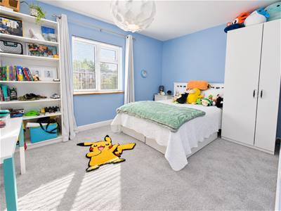 Picture 10